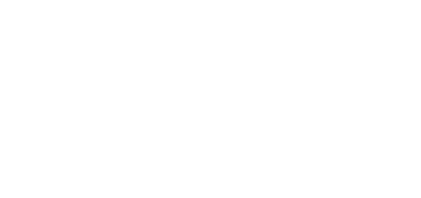 Zok Studio