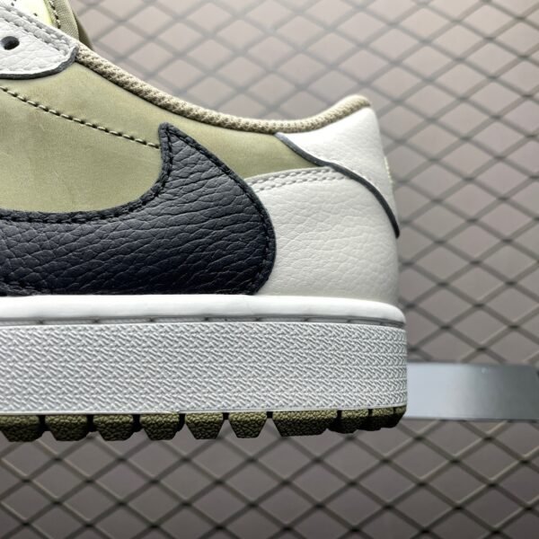 IMG_7327 Travis Scott x Air Jordan 1 Low