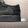 IMG_7336 Travis Scott x Air Jordan 1 Low