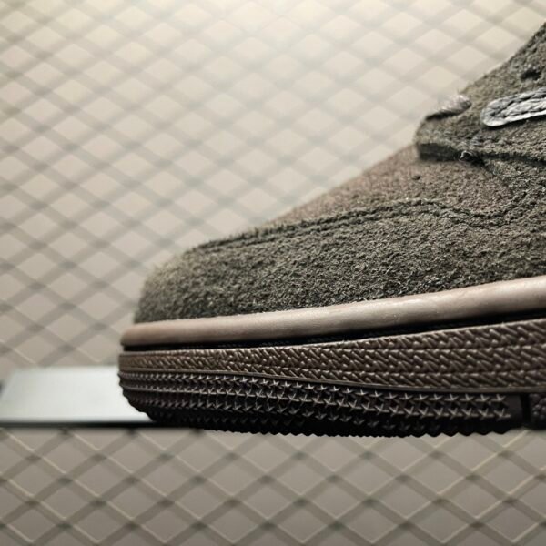 IMG_7347 Travis Scott x Air Jordan 1 Low