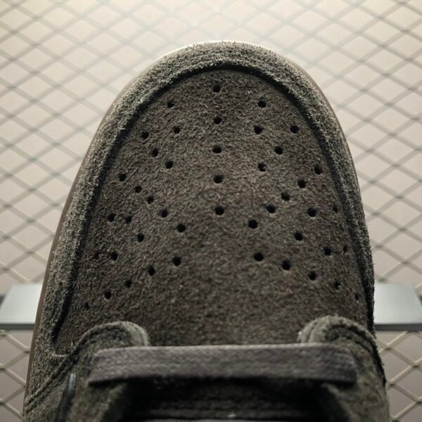 IMG_7348 Travis Scott x Air Jordan 1 Low