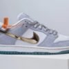 Nike SB Dunk Low x Sean Cliver