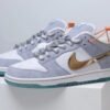 Nike SB Dunk Low x Sean Cliver