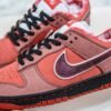 Nike Dunk SB Low Red Lobster
