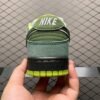 Nike Dunk SB Concepts Green Lobster