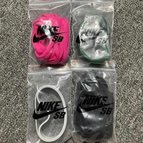 Nike Dunk SB Concepts Green Lobster