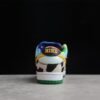 Nike Dunk SB Low Ben Jerry's