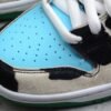 Nike Dunk SB Low Ben Jerry's