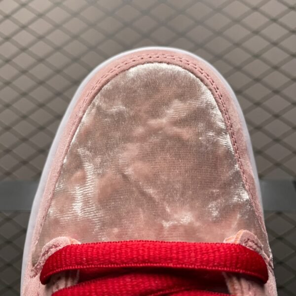 IMG_7617 Nike SB Dunk x StrangeLove